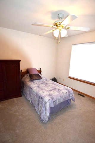 2708 Sierra Ave, Plainfield, IL 60586 photo 20
