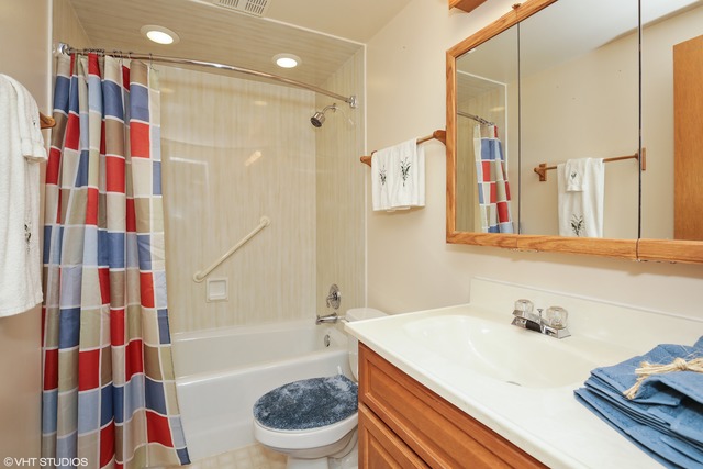 1165 Concord Ln, Hoffman Estates, IL 60192 photo 19