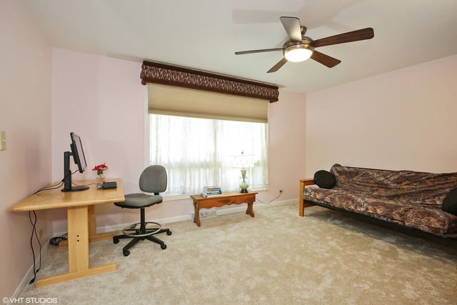 1165 Concord Ln, Hoffman Estates, IL 60192 photo 14