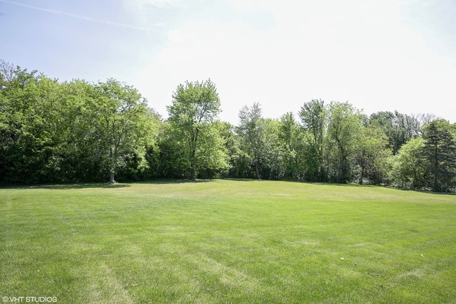 1165 Concord Ln, Hoffman Estates, IL 60192 photo 24