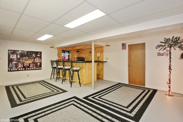 1165 Concord Ln, Hoffman Estates, IL 60192 photo 20