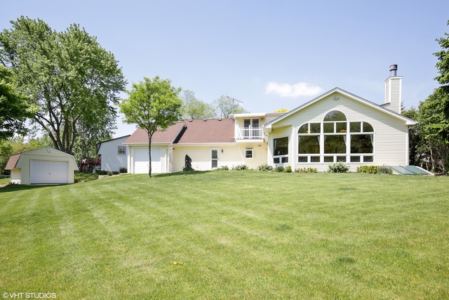 1165 Concord Ln, Hoffman Estates, IL 60192 photo 23
