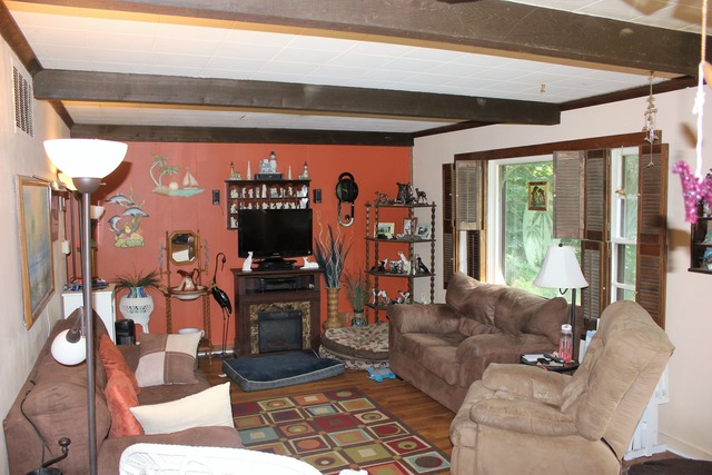 132 S Summit St, Wheaton, IL 60187 photo 3