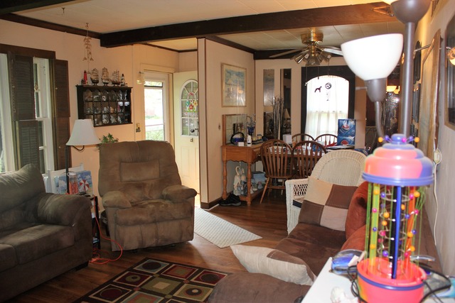 132 S Summit St, Wheaton, IL 60187 photo 5