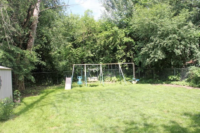 132 S Summit St, Wheaton, IL 60187 photo 13