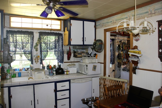 132 S Summit St, Wheaton, IL 60187 photo 2