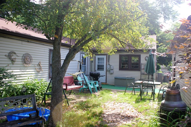132 S Summit St, Wheaton, IL 60187 photo 12