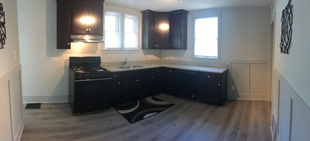 722 4th Ave, Aurora, IL 60505 photo 5