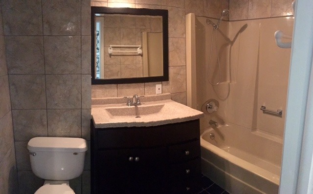 722 4th Ave, Aurora, IL 60505 photo 7
