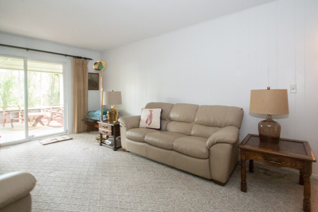 153 E Thompson Dr, Wheaton, IL 60189 photo 9