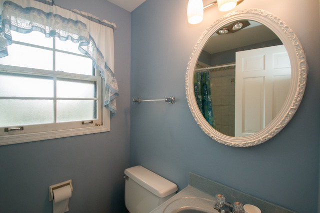 153 E Thompson Dr, Wheaton, IL 60189 photo 20