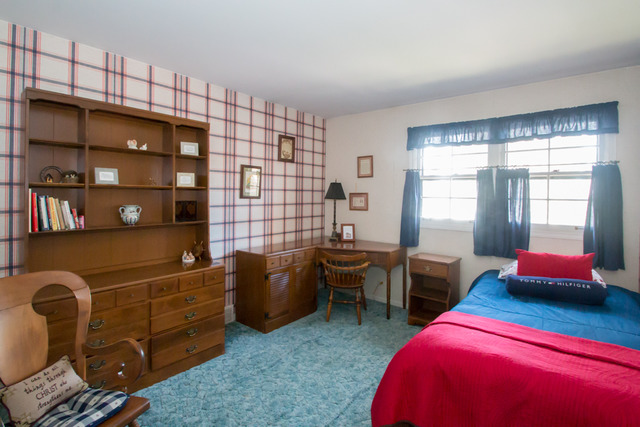 153 E Thompson Dr, Wheaton, IL 60189 photo 19