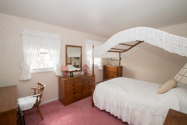 153 E Thompson Dr, Wheaton, IL 60189 photo 21