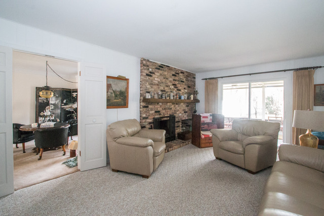 153 E Thompson Dr, Wheaton, IL 60189 photo 10
