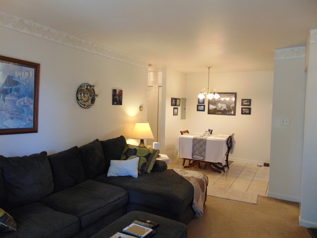 2000 Light Rd #209, Oswego, IL 60543 photo 12