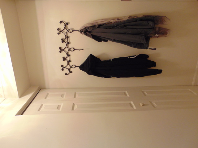 2000 Light Rd #209, Oswego, IL 60543 photo 21