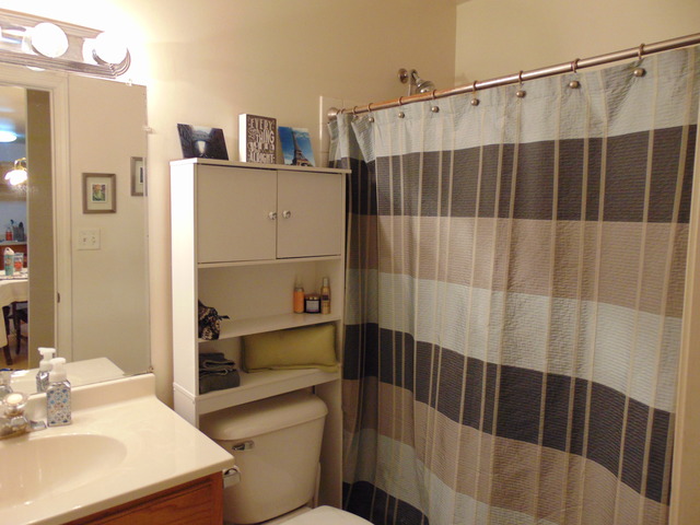 2000 Light Rd #209, Oswego, IL 60543 photo 19