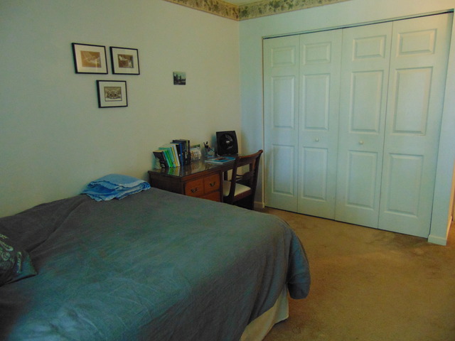 2000 Light Rd #209, Oswego, IL 60543 photo 17