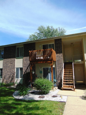 2000 Light Rd #209, Oswego, IL 60543 photo 2