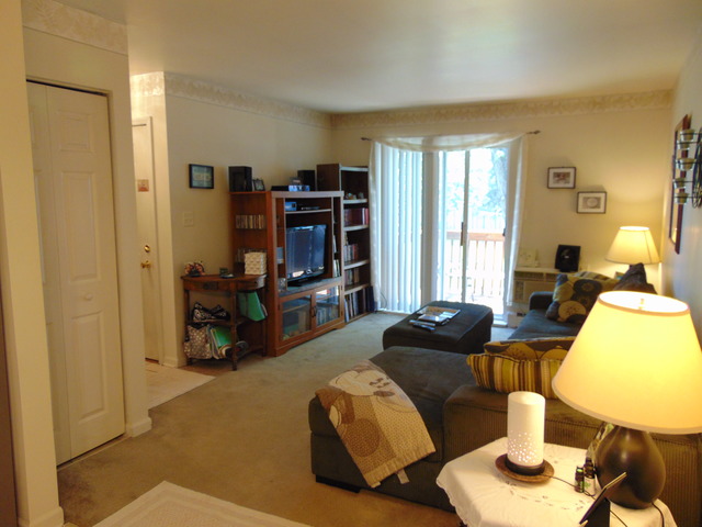 2000 Light Rd #209, Oswego, IL 60543 photo 10