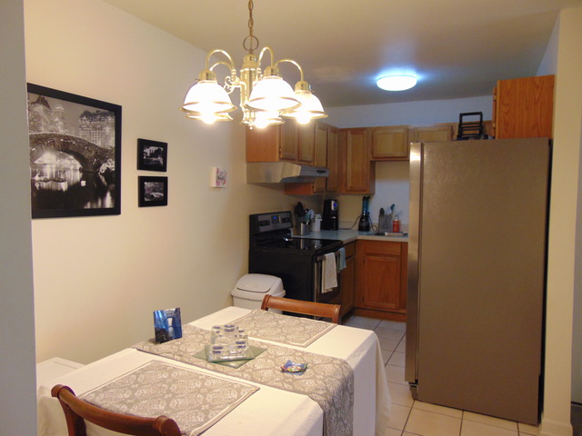 2000 Light Rd #209, Oswego, IL 60543 photo 14