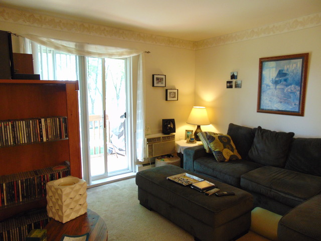 2000 Light Rd #209, Oswego, IL 60543 photo 9