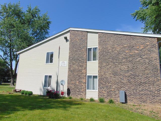 2000 Light Rd #209, Oswego, IL 60543 photo 3