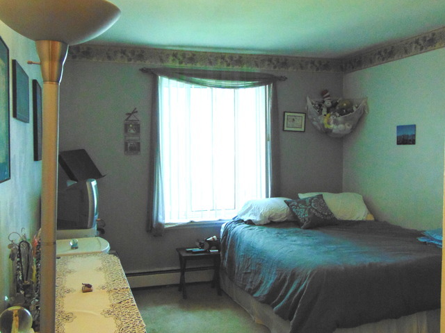 2000 Light Rd #209, Oswego, IL 60543 photo 16