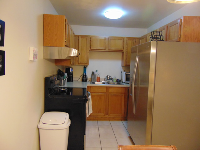 2000 Light Rd #209, Oswego, IL 60543 photo 15