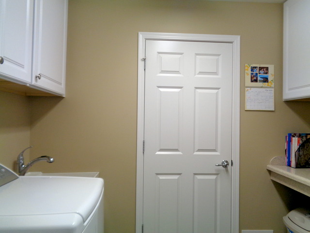 2881 Cascade Falls Cir, Elgin, IL 60124 photo 22