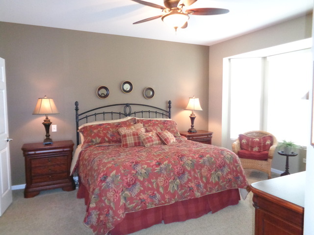 2881 Cascade Falls Cir, Elgin, IL 60124 photo 13