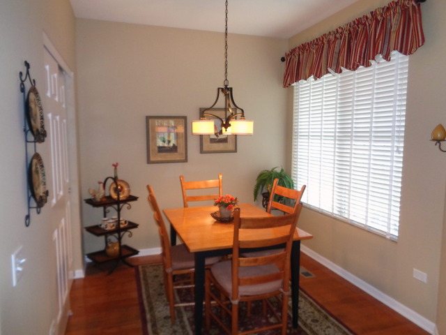 2881 Cascade Falls Cir, Elgin, IL 60124 photo 6