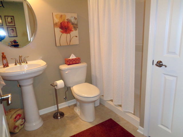 2881 Cascade Falls Cir, Elgin, IL 60124 photo 20