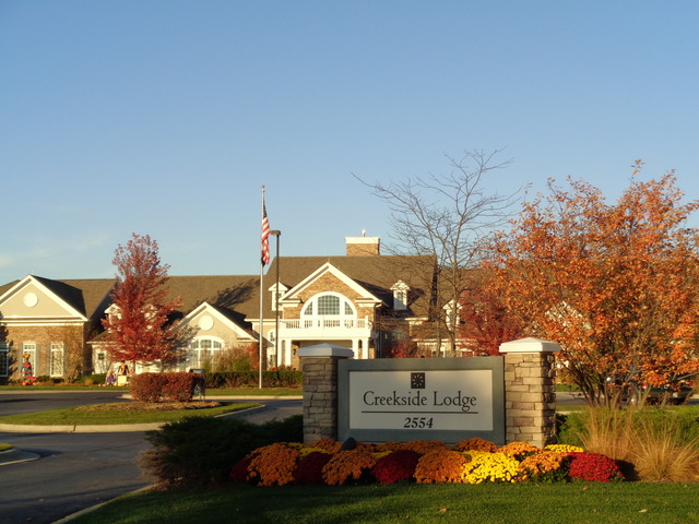 2881 Cascade Falls Cir, Elgin, IL 60124 photo 23
