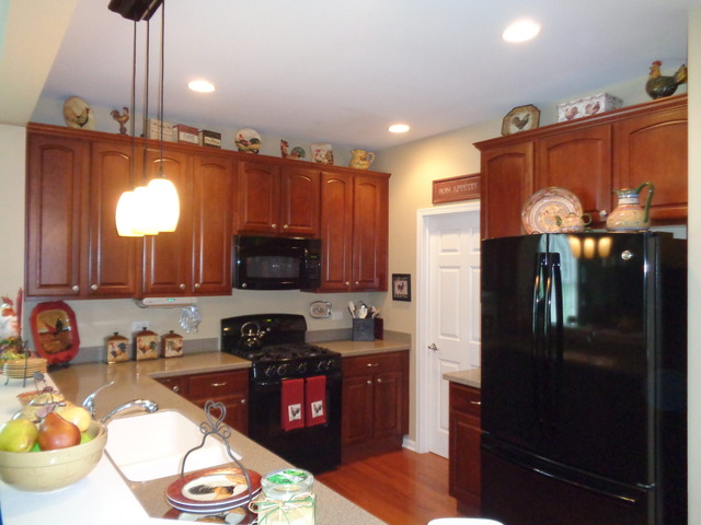 2881 Cascade Falls Cir, Elgin, IL 60124 photo 7