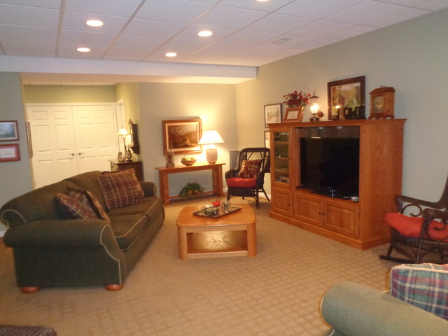 2881 Cascade Falls Cir, Elgin, IL 60124 photo 18