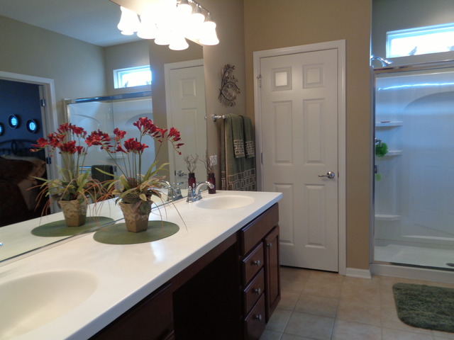 2881 Cascade Falls Cir, Elgin, IL 60124 photo 14