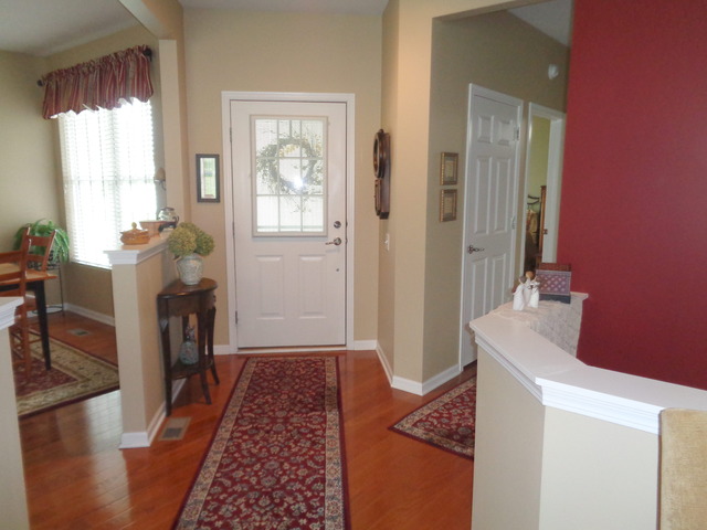 2881 Cascade Falls Cir, Elgin, IL 60124 photo 5