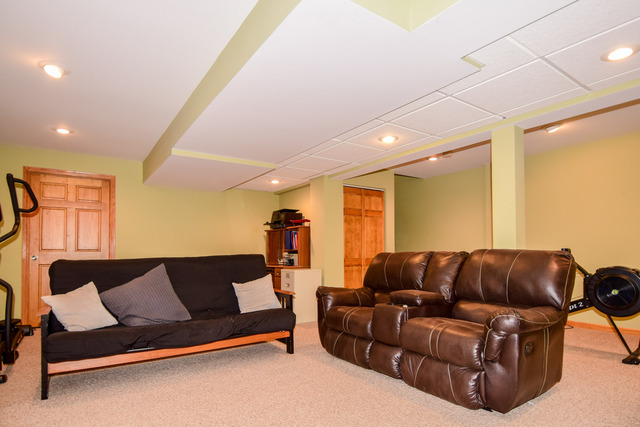 2311 Timber Trl, Plainfield, IL 60586 photo 21
