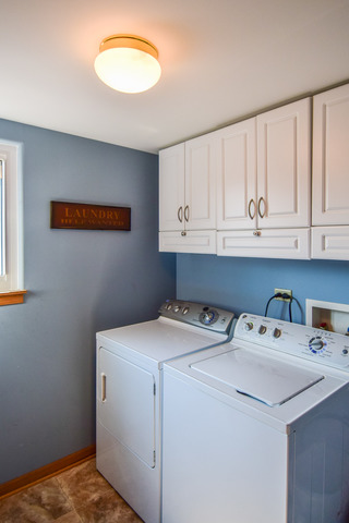 2311 Timber Trl, Plainfield, IL 60586 photo 12