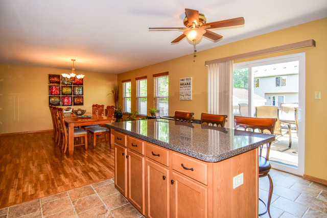 2311 Timber Trl, Plainfield, IL 60586 photo 7