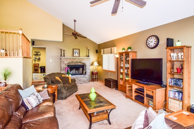 2311 Timber Trl, Plainfield, IL 60586 photo 10