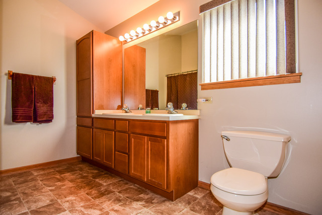 2311 Timber Trl, Plainfield, IL 60586 photo 16