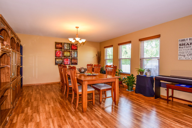 2311 Timber Trl, Plainfield, IL 60586 photo 8