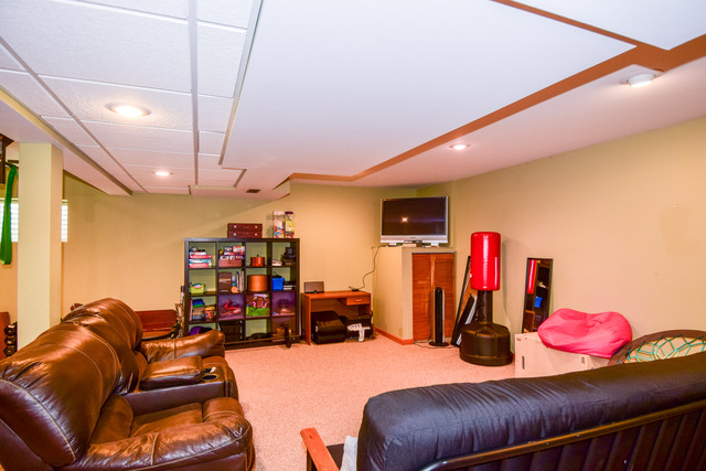2311 Timber Trl, Plainfield, IL 60586 photo 20