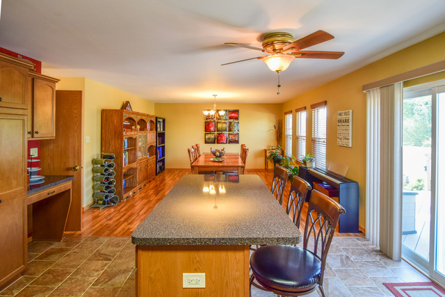 2311 Timber Trl, Plainfield, IL 60586 photo 6