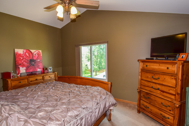 2311 Timber Trl, Plainfield, IL 60586 photo 15