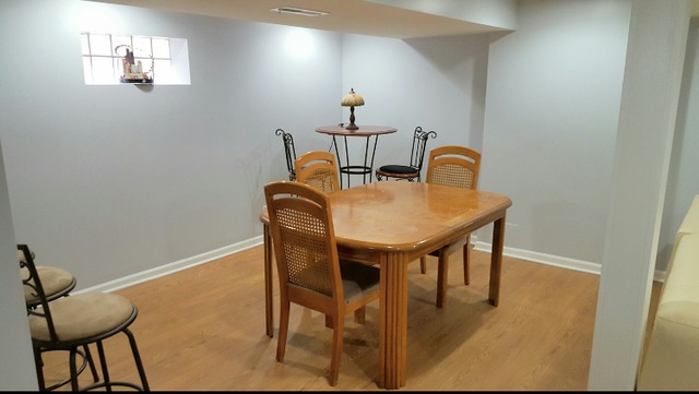 4947 S Lamon Ave, Chicago, IL 60638 photo 14