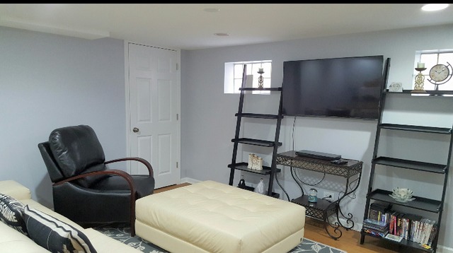 4947 S Lamon Ave, Chicago, IL 60638 photo 13