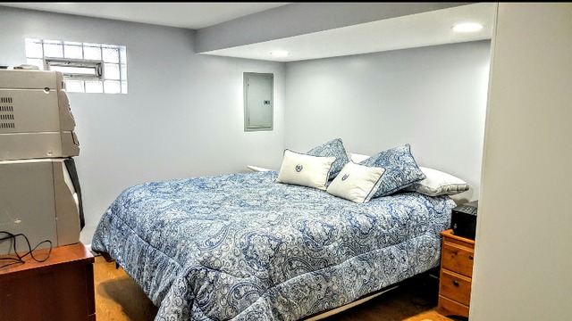 4947 S Lamon Ave, Chicago, IL 60638 photo 15